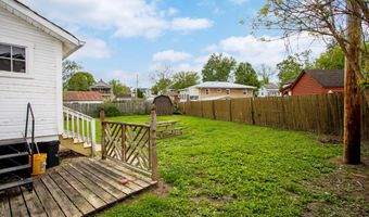 1216 Troy Rd, Ashland, OH 44805