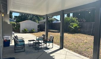 292 Yellowstone Dr, Vacaville, CA 95687