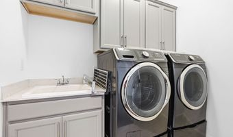 312 Sonatina Ter, Alpharetta, GA 30009