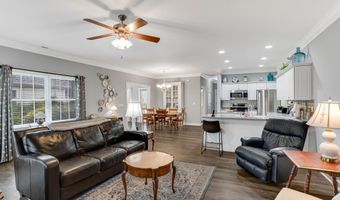 20 MULBERRY St 17, Georgetown, DE 19947