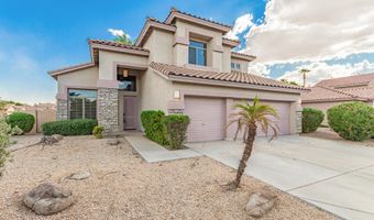 5321 W MORGAN Pl, Chandler, AZ 85226