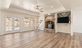 1892 N Golden Delicious Dr, Apple Valley, UT 84737