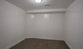 513 N 400 E 14B, Bountiful, UT 84010