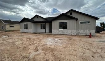 1966 W 4750 N, Enoch, UT 84721