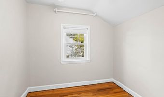 5321 ALLANDALE Rd, Bethesda, MD 20816