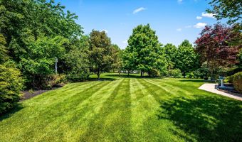 2121 OVERLOOK Ct, Bel Air, MD 21015