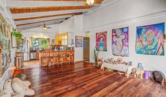 1370 HONOOHALA Pl, Kapaa, HI 96746