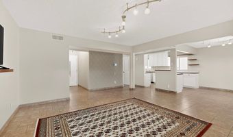 11916 Morrow Ave NE, Albuquerque, NM 87112