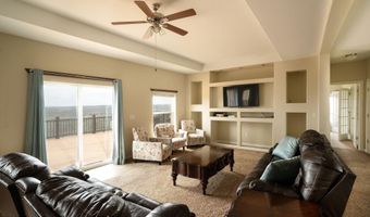 63 IROQUOIS Trl, Boulder, WY 82923