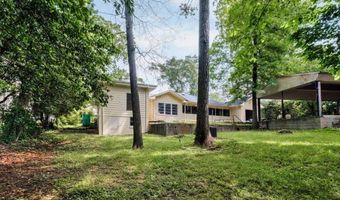 757 Old Ivy Rd NE, Atlanta, GA 30342