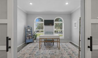 11006 PALMETTO Blvd, Alachua, FL 32615