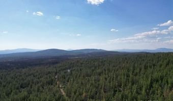 Sandpiper Ln, Beatty, OR 97621