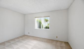2207 Fairway Ct, Oceanside, CA 92056