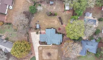 1871 QUAIL Holw, Auburn, AL 36830