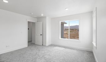 48 W 925 N Plan: Westminster, Brigham City, UT 84302