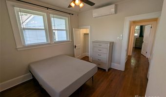 28 Woodrow Ave, Asheville, NC 28801