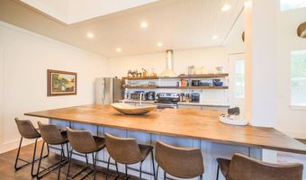 7419 Lake West Rd, Bennington, OK 74723
