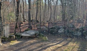 155 Beechwood Trl, Exeter, RI 02822