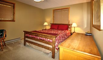 198 HOODS POINT Rd, Basye, VA 22810