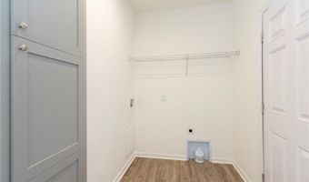 115 Benton Rd, Belton, SC 29627