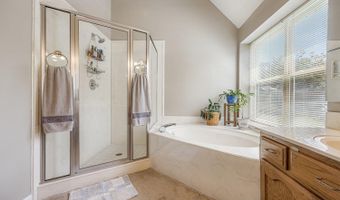 3785 AARON, Bartlett, TN 38135