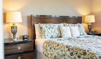 2430 S Kihei Rd 206, Kihei, HI 96753