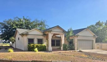 3510 S Chino Dr, Camp Verde, AZ 86322
