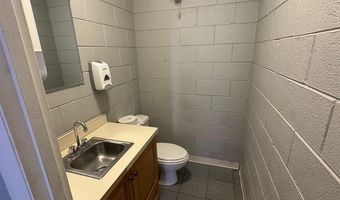 912 W Richey Ave, Artesia, NM 88210