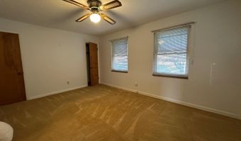 30 S Washington Blvd, Hamilton, OH 45013