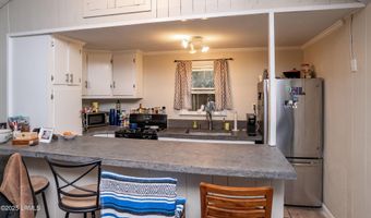 2301 Hermitage Rd, Beaufort, SC 29902