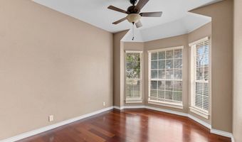 10 NW Sage Cir, Andrews, TX 79714