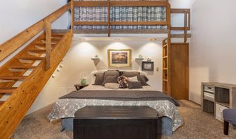 29898 S. 566 Rd 214, Afton, OK 74331