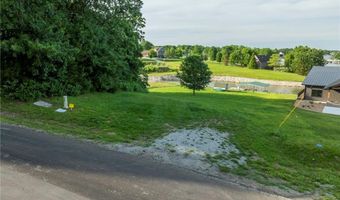 Lake Viking Terrace lot 718, Altamont, MO 64620