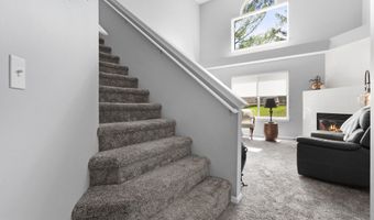624 Abbey Mill Dr SE 11, Ada, MI 49301
