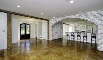 9324 Forest Rd, Abbeville, LA 70510