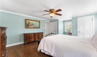 730 Victory Hwy, North Smithfield, RI 02896