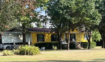 392 CR 1590, Alba, TX 75410