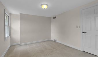 10 San Mateo Ct, Amherst, NY 14051