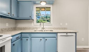925 OLA Ln, Alexandria, LA 71303