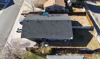 794 Wagon Dr, Gardnerville, NV 89460