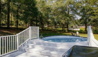 1304 Green Acres Ave, Andalusia, AL 36420