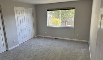 8 Conner Way, Gardnerville, NV 89410