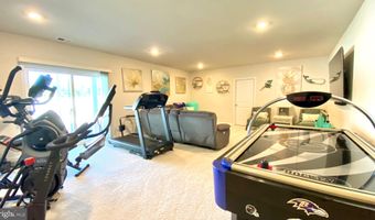 2515 MONARCH Way, Bel Air, MD 21015
