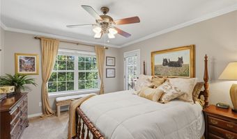 7 Brixham Ln, Bella Vista, AR 72714
