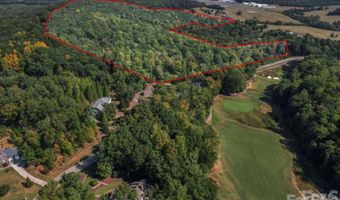 2272- A Doul Mountain Rd, Asheboro, NC 27205