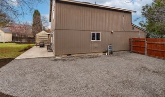 3023 NE Lansing Ct, Bend, OR 97701