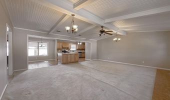 5082 FM 44 W, De Kalb, TX 75559
