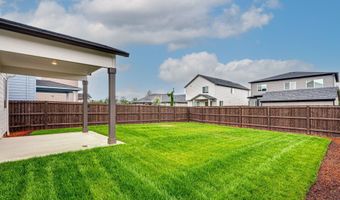 3439 SE 8TH Ave, Battle Ground, WA 98604