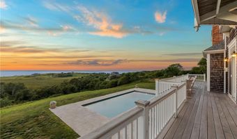 1596 W Side Rd, Block Island, RI 02807