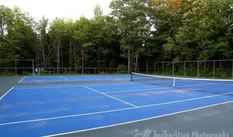 54 New London Dr, Barnstead, NH 03225